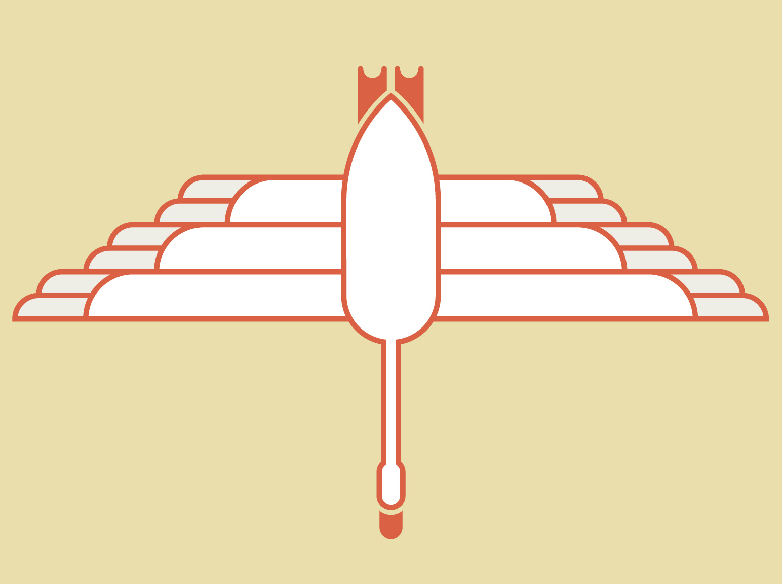 Swan Dive